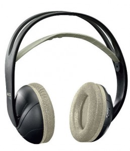  AKG K912 Headphone Home Hi-Fi Hexachrome Black (K912E)