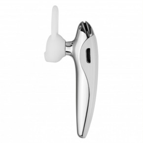 Bluetooth- Alfa Smart Ear D9 V4.1+EDR Music white 5