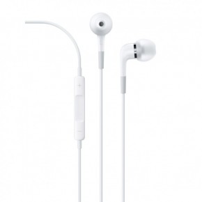  Apple AE01  iPod/iPhone/iPad