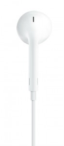  Apple EarPods With Lightning Connector (MMTN2) 3