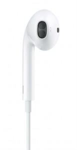  Apple EarPods With Lightning Connector (MMTN2) 4