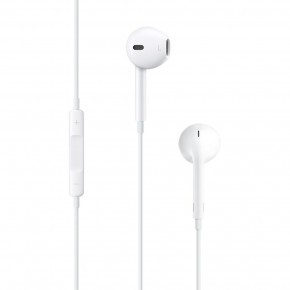  Apple EarPods  iPhone 5 original