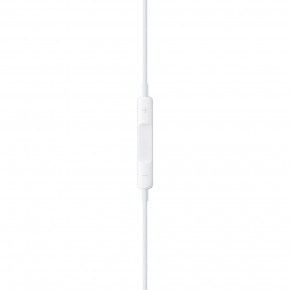  Apple EarPods  iPhone 5 original 4