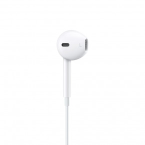  Apple EarPods  iPhone 5 original 7