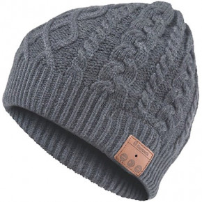    Archos Music Beany Grey (502819)