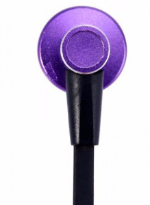   Awei ES900i Purple (1)