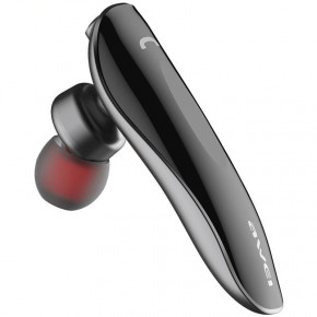  Bluetooth- Awei N1 Bluetooth Earphone Grey (1)