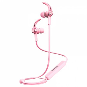  Baseus Licolor Bluetooth Sakura Pink (NGB11-04)