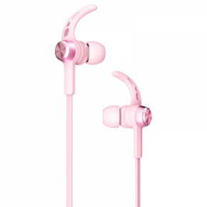  Baseus Licolor Bluetooth Sakura Pink (NGB11-04) 4