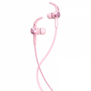  Baseus Licolor Bluetooth Sakura Pink (NGB11-04) 5