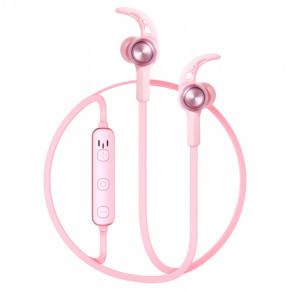  Baseus Licolor Bluetooth Sakura Pink (NGB11-04) 6