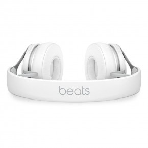  Beats EP On-Ear (ML9A2ZM/A) White 6