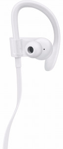  Beats Powerbeats 3 Wireless White (ML8W2ZM/A) 4