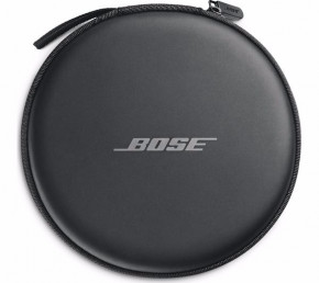  Bose QuietControl 30 Black 11