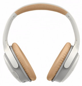  Bose SoundLink Around-ear White/Blue 4
