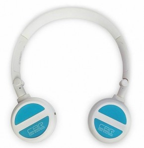  CBR Bluetooth CHP-633 Blue