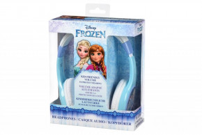  eKids Disney Frozen Kid-Friendly Volume (FR-136.11XV8) 6