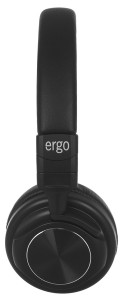  Ergo BT-690 Black 4