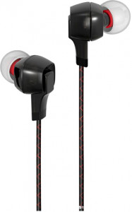  FIIO F1 Black In-ear Monitors headphones (5570004)