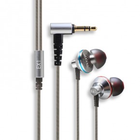  FiiO EX1 In-ear Monitors
