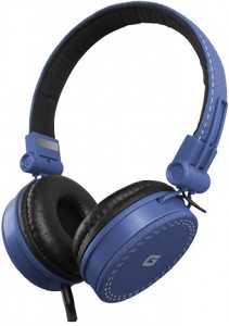  G.Sound D 5079Bl Blue
