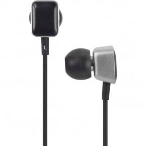  Harman Kardon In-Ear Headphone AE Black (HARKAR-AE)