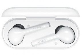  Honor FlyPods True Lite White (HFPWELW) 5