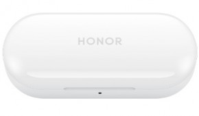  Honor FlyPods True Lite White (HFPWELW) 6