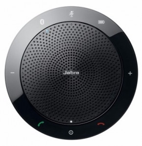 Bluetooth- Jabra Speak 510 4