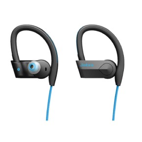 Bluetooth- Jabra Sport Pace Blue 3