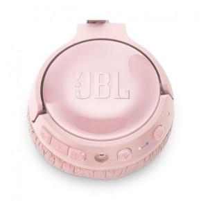  JBL E600BT NC Pink 7
