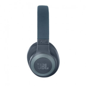  JBL E65BT NC Blue (JBLE65BTNCBLU) 4