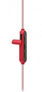   Jbl In-Ear Headphone Reflect Mini BT Red (JBLREFMINIBTRED) (2)