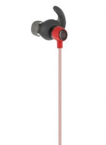  Jbl In-Ear Headphone Reflect Mini Red (JBLREFMINIRED) 6