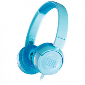     JBL JR 300 Blue (JBLJR300BLU) (0)