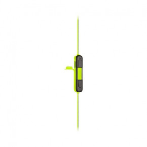   JBL Reflect Mini 2 Green (JBLREFMINI2GRN) (3)