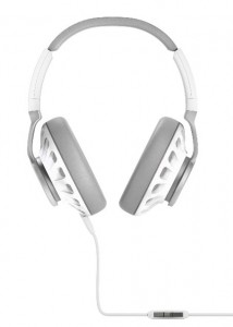  JBL Synchros S700 Glacier White Over-Ear Headphones (SYNAE700WHT) 5