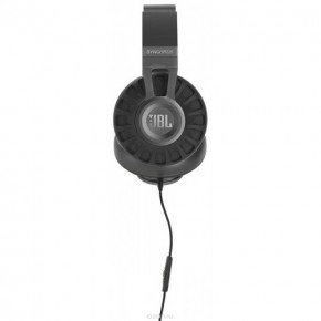  JBL Synchros S700 Over-Ear Headphones (SYNAE700BLK) 3