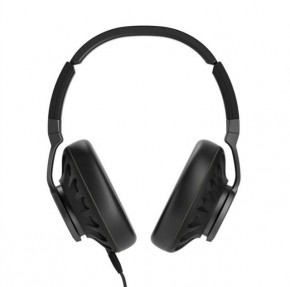  JBL Synchros S700 Over-Ear Headphones (SYNAE700BLK) 5