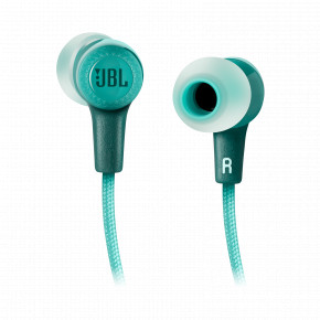  JBL E25 Bluetooth  (JBLE25BTTEL) 3