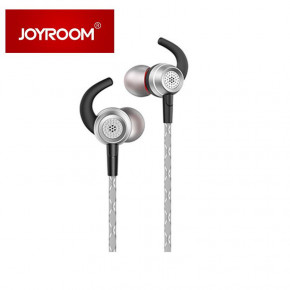  Joyroom JR-E206 Gray
