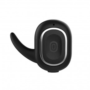  Bluetooth Joyroom JR-S2 Unilateral Headset 