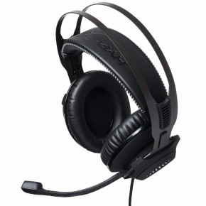  Kingston HyperX Cloud Revolver S Gaming Headset Dolby Surround 7.1 (HX-HSCRS-GM/EM) 3
