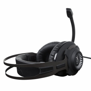  Kingston HyperX Cloud Revolver S Gaming Headset Dolby Surround 7.1 (HX-HSCRS-GM/EM) 6
