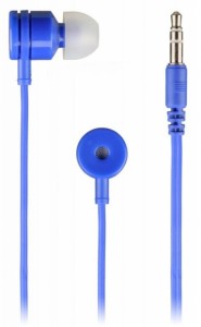   Kit KS Vibes Blue (KSVIBBL) (0)
