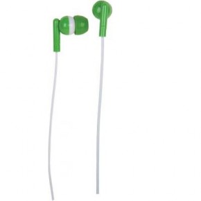   Manhattan In-Ear Color Accents - Spring Bloom (0)