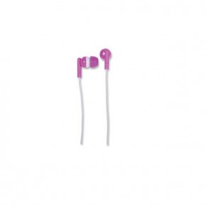  Manhattan In-Ear, Color Accents - Violet Daydream