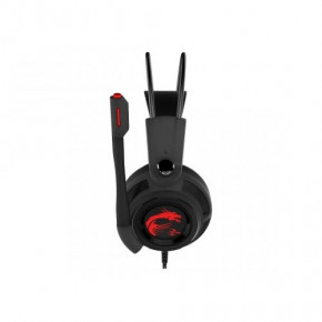  MSI DS502 GAMING Headset (1)