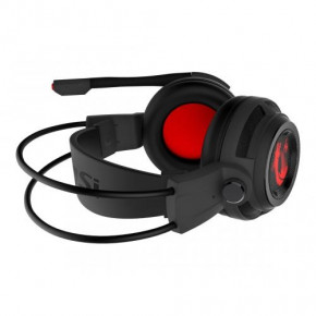   MSI DS502 GAMING Headset (4)