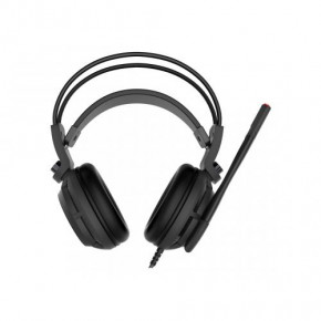   MSI DS502 GAMING Headset (5)